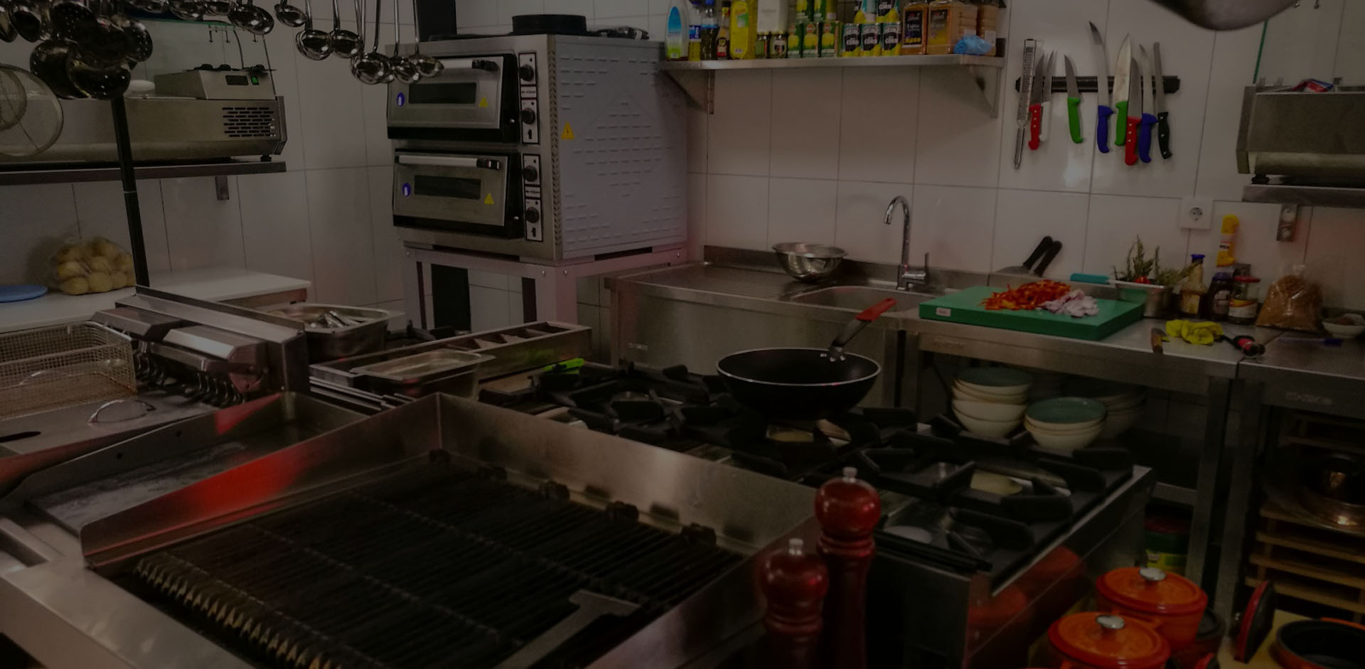 MANDALINE CAFE   <altSatir />ERDEMLİ