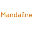 MANDALINE;
