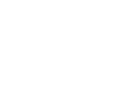 MANDALINE