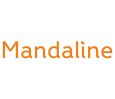 MANDALINE
